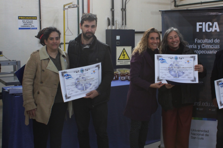 Planta-hcd-2022 (17)