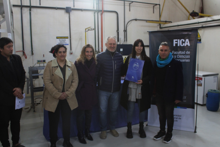 Planta-hcd-2022 (20)