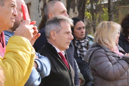 Planta-piloto- (20)