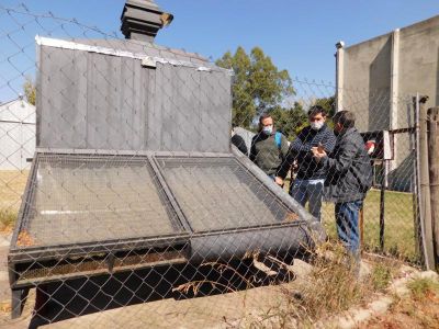 Planta Piloto-marca-san-luis (10)