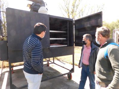 Planta Piloto-marca-san-luis (11)
