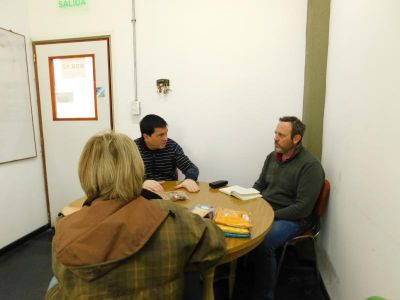 Planta Piloto-marca-san-luis (2)