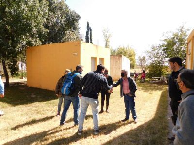 Planta Piloto-marca-san-luis (3)