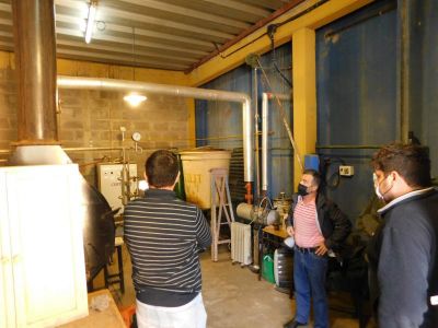 Planta Piloto-marca-san-luis (5)