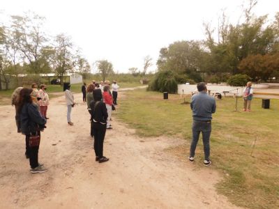 Plantamos Memoria (03)