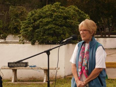 Plantamos Memoria (05)