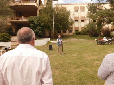 Plantamos Memoria (07)