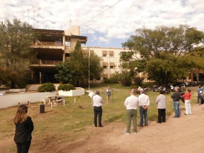 Plantamos Memoria (12)