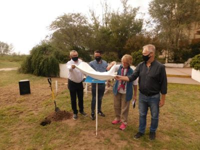 Plantamos Memoria (16)