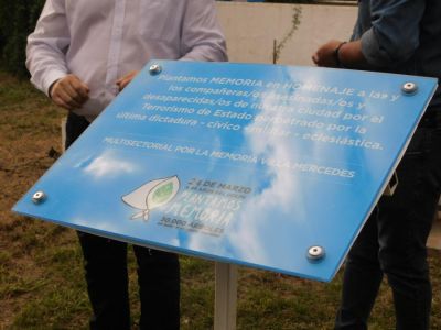 Plantamos Memoria (18)