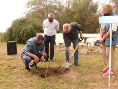 Plantamos Memoria (21)