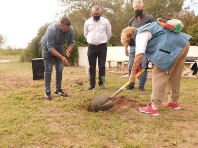 Plantamos Memoria (23)