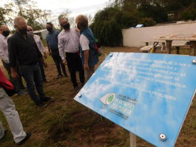 Plantamos Memoria (26)