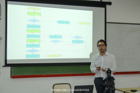 Posgrado-flores-3