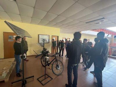 Promocio Carreras Vm La Toma (11)