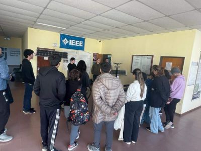 Promocio Carreras Vm La Toma (12)