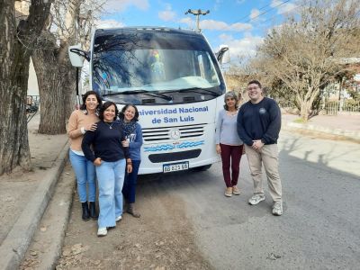 Promocio Carreras Vm La Toma (1)