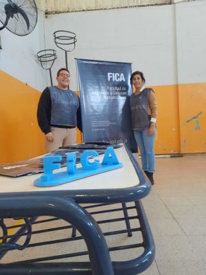 Promocio Carreras Vm La Toma (2)
