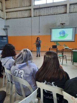 Promocio Carreras Vm La Toma (3)