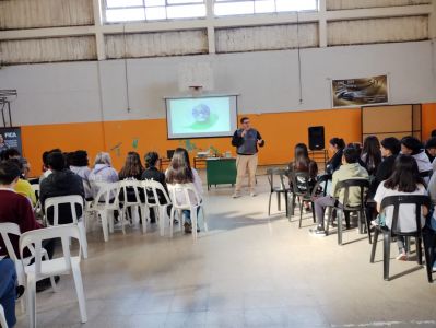 Promocio Carreras Vm La Toma (4)