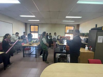 Promocio Carreras Vm La Toma (4)