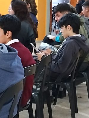 Promocio Carreras Vm La Toma (7)