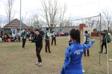 Promocion Carreras 2023- Ssaebu (01)