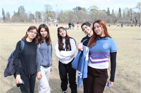 Promocion Carreras 2023- Ssaebu (02)