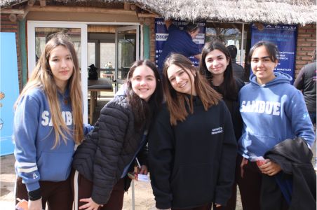Promocion Carreras 2023- Ssaebu (04)