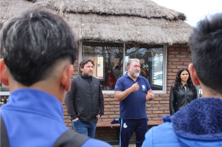 Promocion Carreras 2023- Ssaebu (06)