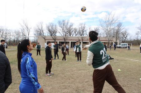 Promocion Carreras 2023- Ssaebu (09)