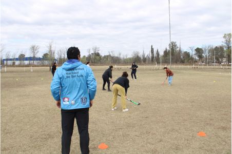 Promocion Carreras 2023- Ssaebu (12)