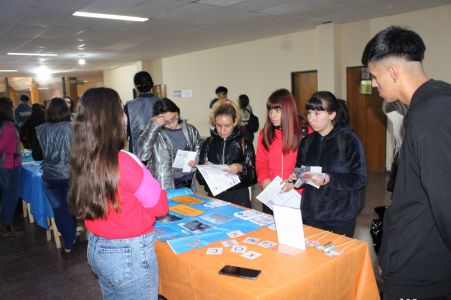 Promocion De Carreras - 2023 (10)
