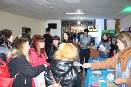 Promocion De Carreras - 2023 (11)