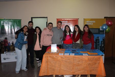 Promocion De Carreras - 2023 (13)