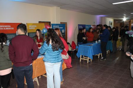 Promocion De Carreras - 2023 (14)
