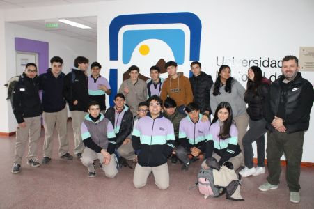 Promocion De Carreras - 2023 (15)