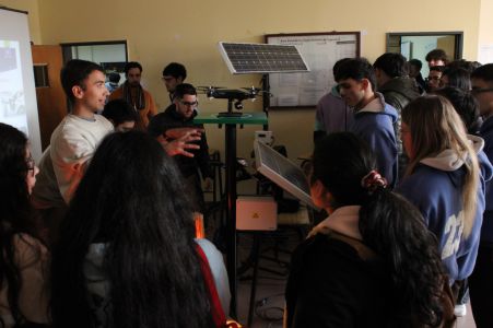 Promocion De Carreras - 2023 (16)