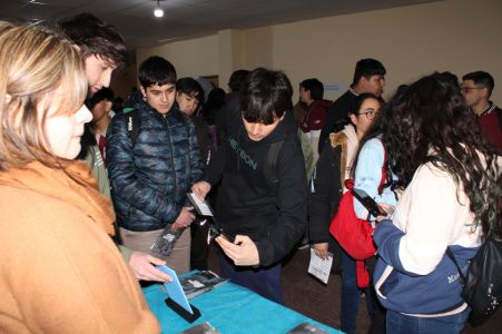Promocion De Carreras - 2023 (17)