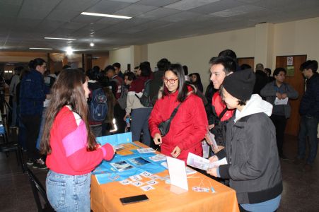 Promocion De Carreras - 2023 (19)