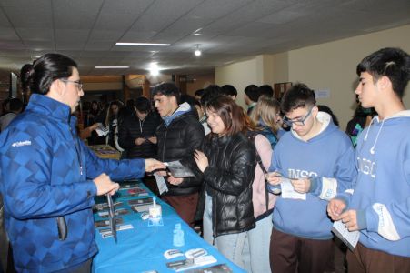 Promocion De Carreras - 2023 (1)