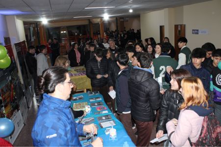 Promocion De Carreras - 2023 (20)