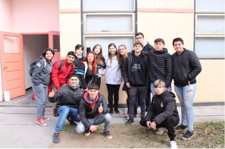 Promocion De Carreras - 2023 (2)