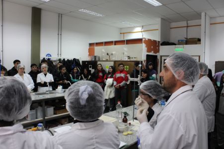 Promocion De Carreras - 2023 (3)