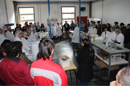 Promocion De Carreras - 2023 (5)