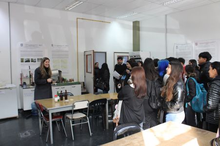 Promocion De Carreras - 2023 (7)