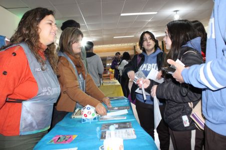 Promocion De Carreras - 2023 (9)