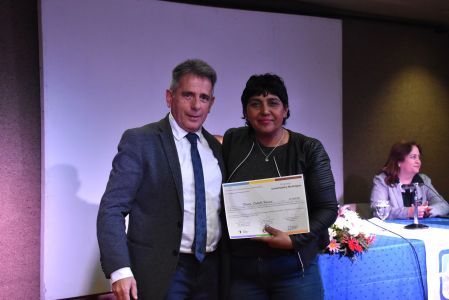 Protocolo-certificados-11