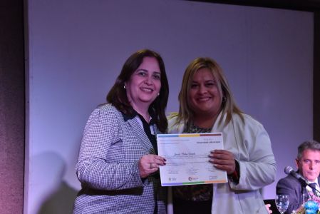 Protocolo-certificados-27