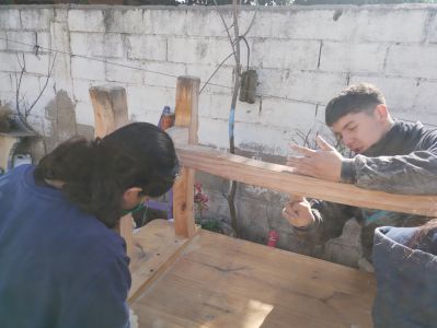 Puesta-en-valor-2etapa (1)
